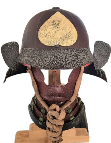 Samurai kabuto casque de - casque,
