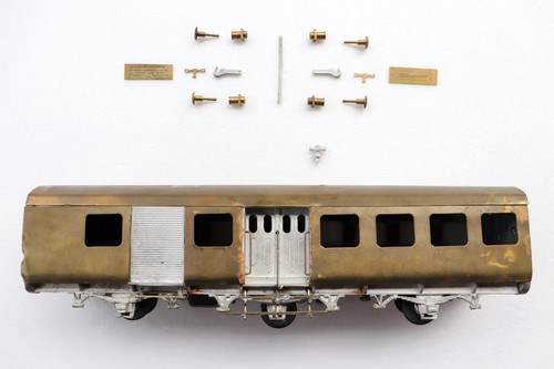 Sncf plm aco - o, 0