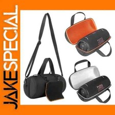JakeSpecial – Hard EVA Protective Case for JBL Xtreme 3 Speaker