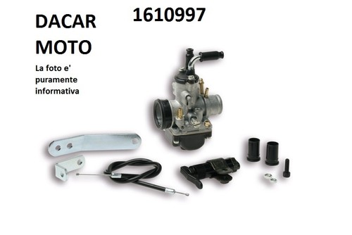Installation alimentation phbg - installation,