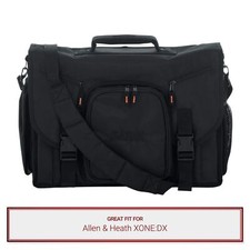 Gator Cases 19" Messenger Bag