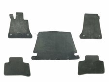 A2046800948 tapis pour