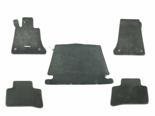 A2046800948 tapis pour