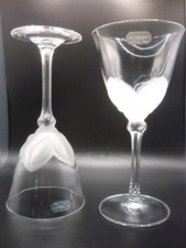 JG Durand FLORENCE 2 Wine