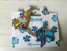 PIN'S PIN DISNEY DISNEYLAND