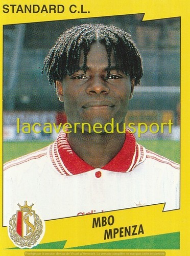 310 mbo mpenza - 310, #