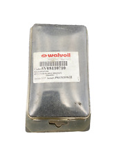 1pc x WALVOIL 5V08110710