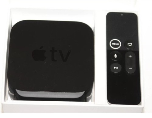 Apple a1842 digital - apple,
