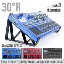 SUPPORT pour KORG ELECTRIBE