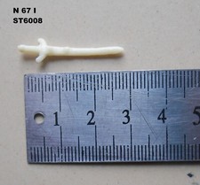 STARLUX COPIES RESINE MOYEN