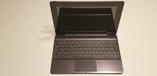 Tablette Asus TransformerPad