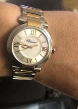 Chopard Imperiale