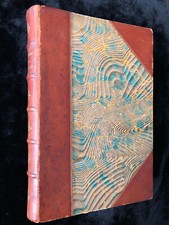 ¤ Partition ancienne 1895 -