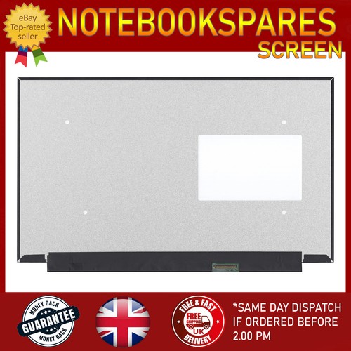 écran led 165hz - led, de