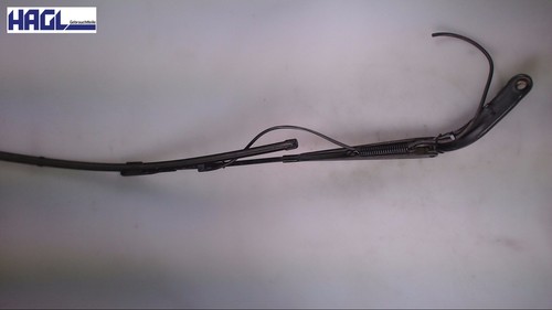 Bras essuie glace droit - bras,