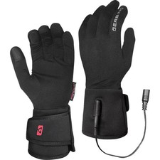 GANTS Chauffants Gerbing