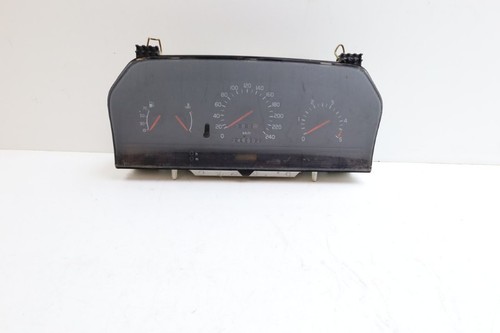 Compteur vitesse volvo 850 - de,
