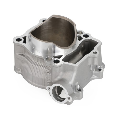 Cylindre 77mm cylinder - cylinder,