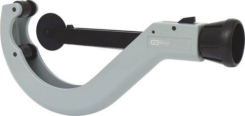 Tools coupe tube - ks, coupe-tube