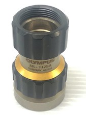 Olympus AR-T12SA Endoscope