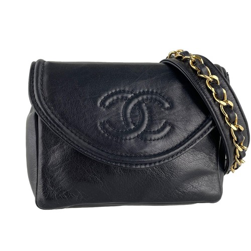 Sac chanel logos - sac, cc