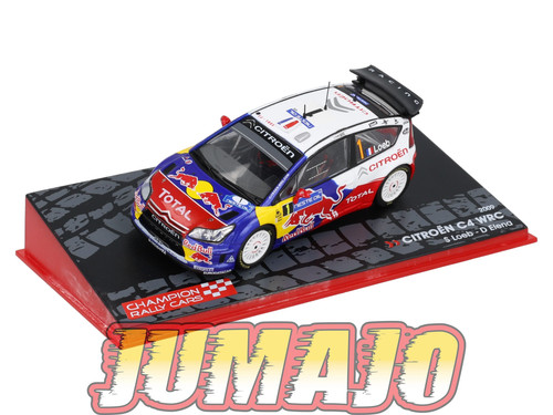 Rf401 voiture ixo altaya - rf401,