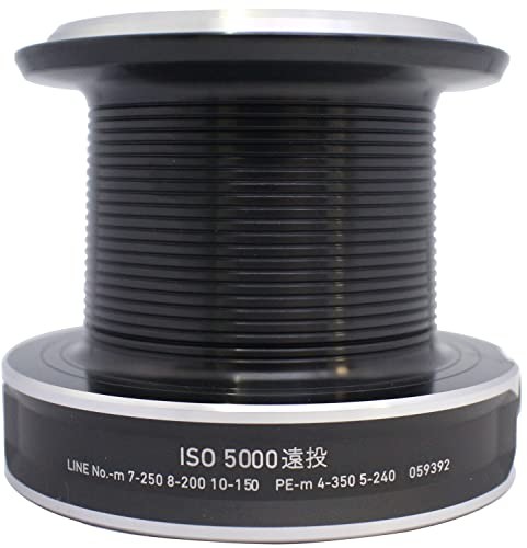 Daiwa genuine parts - genuine, 17