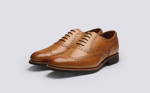 460 mens grenson - mens, dylan