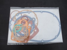 Jeu de joints Moteur BSA