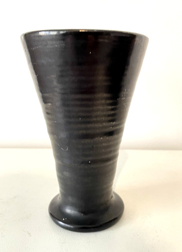 Petit vase accolay - vase,
