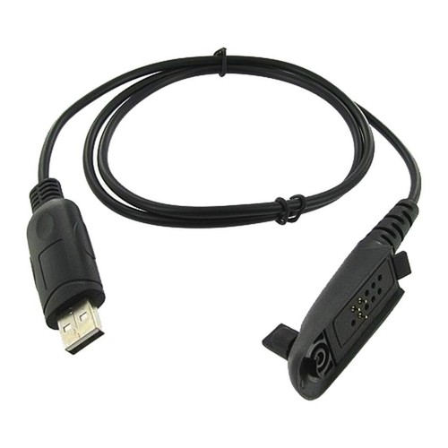 Câble programmation usb - câble,