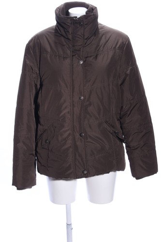 Cecilia classics veste - cecilia,