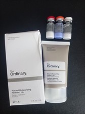 Peptides, perte de poids, anti