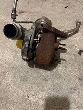 Turbo Renault 1.5 Dci 105ch