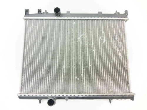9648397780 radiateur eau - radiateur, /