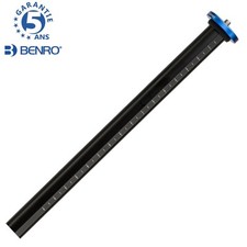 BENRO Colonne Standard