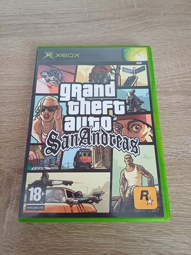 Gta grand theft - grand, auto