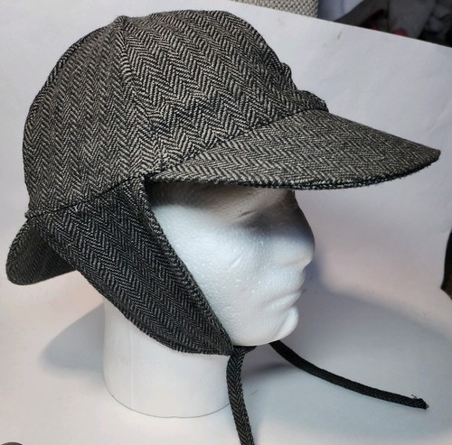 Elope sherlock holmes - sherlock,