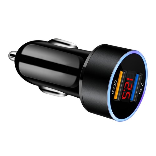 12v 24v led digital - 12v/24v,