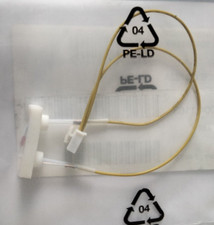 500592149 Sonde machine à