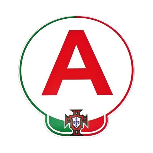 Jeune conducteur apprenti - conducteur,