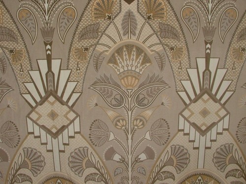 Rideau velours opal - rideau,