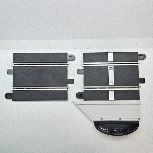 Scalextric sport border power - sport,