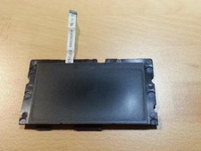 Touchpad Pour Acer FERRARI