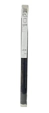 IKEA Tupplur Black Cordless