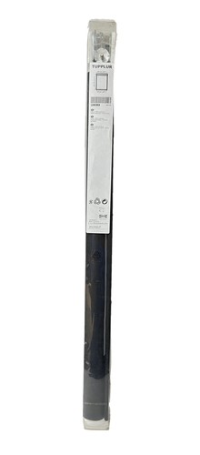 Ikea tupplur black cordless - tupplur,