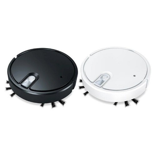 Robot aspirateur - , et