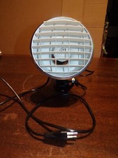 Applique murale ou non aluminium Ikéa ( max 60 w )