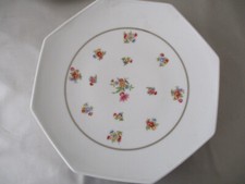 Limoges plat servir - lp,