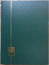 Allemagne de l'Ouest